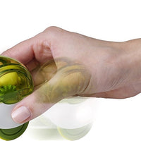 Chef'n - GarlicZoom Garlic Chopper - 102662011