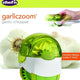 Chef'n - GarlicZoom Garlic Chopper - 102662011