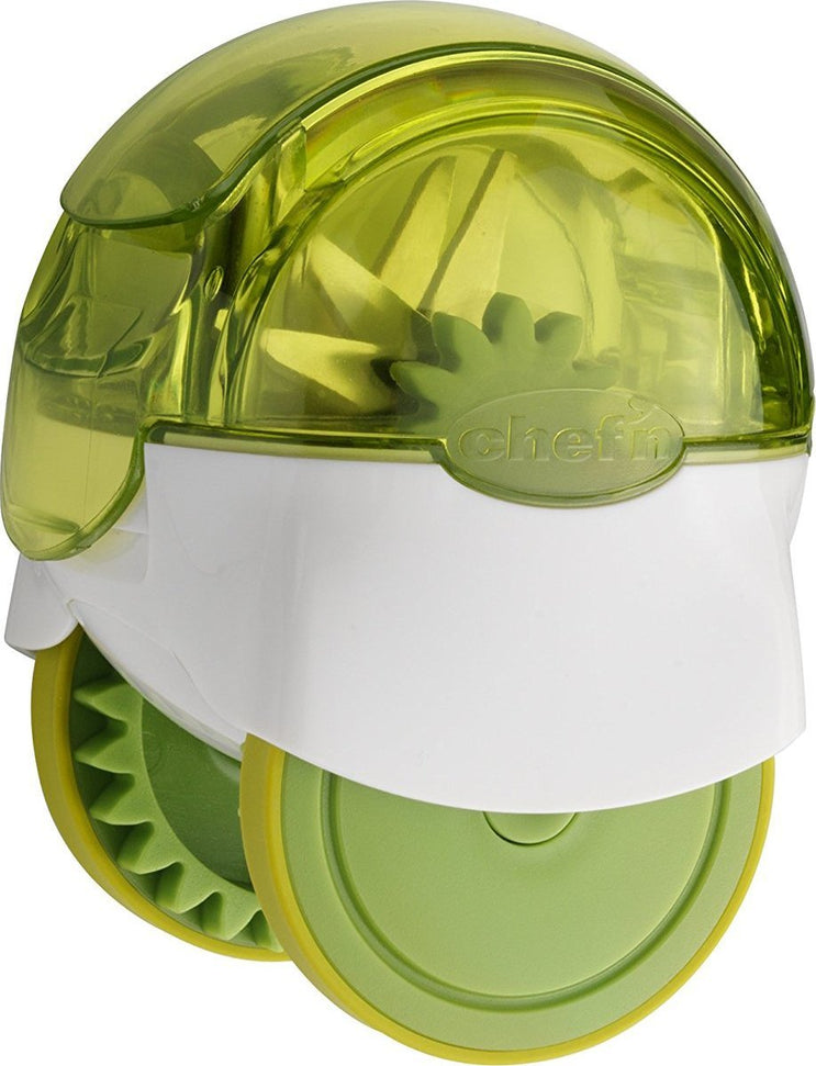 Chef'n - GarlicZoom Garlic Chopper - 102662011