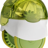 Chef'n - GarlicZoom Garlic Chopper - 102662011