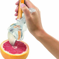 Chef'n - Grapefruiter Citrus Sectioner - 102039023