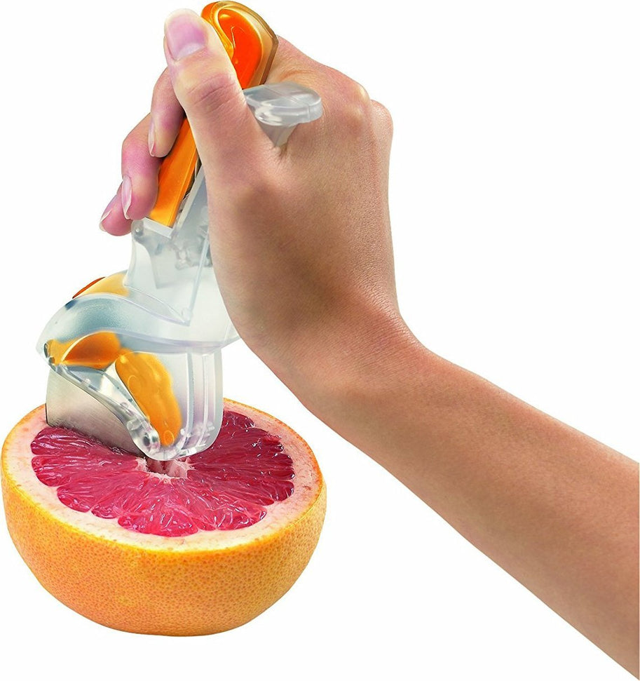 Chef'n - Grapefruiter Citrus Sectioner - 102039023