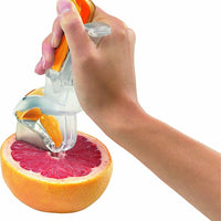 Chef'n - Grapefruiter Citrus Sectioner - 102039023