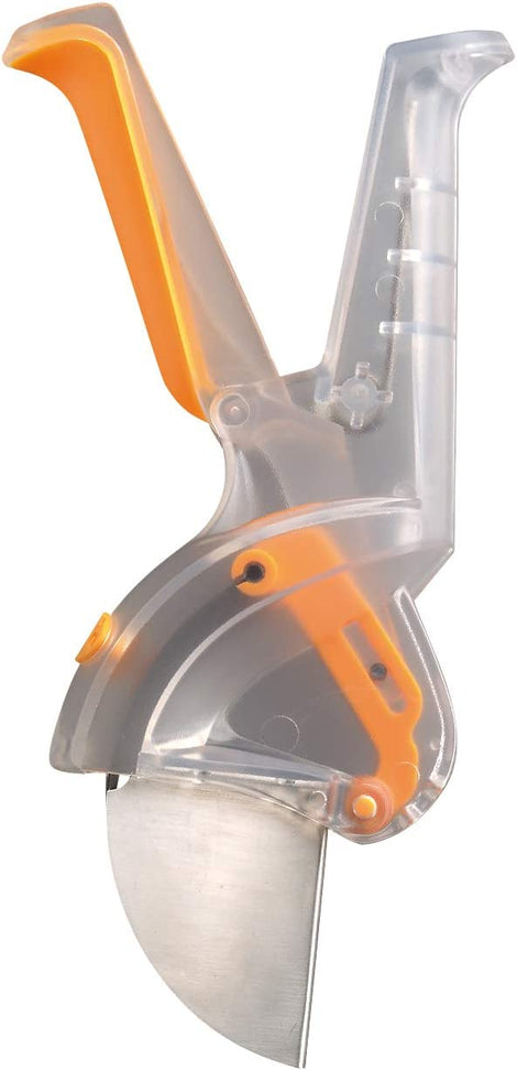 Chef'n - Grapefruiter Citrus Sectioner - 102039023