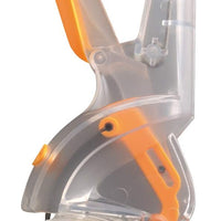 Chef'n - Grapefruiter Citrus Sectioner - 102039023