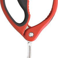 Chef'n - Hightailer Shrimp Deveiner - 102184005 - DISCONTINUED