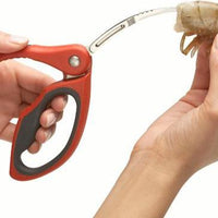 Chef'n - Hightailer Shrimp Deveiner - 102184005 - DISCONTINUED