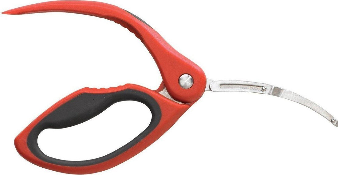 Chef'n - Hightailer Shrimp Deveiner - 102184005 - DISCONTINUED