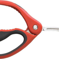 Chef'n - Hightailer Shrimp Deveiner - 102184005 - DISCONTINUED