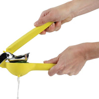 Chef'n - Lemon FreshForce Citrus Juicer - 102159017