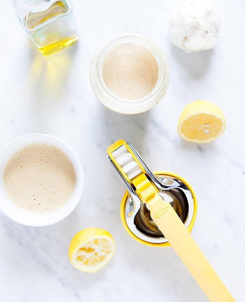 Chef'n - Lemon FreshForce Citrus Juicer - 102159017