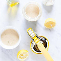 Chef'n - Lemon FreshForce Citrus Juicer - 102159017