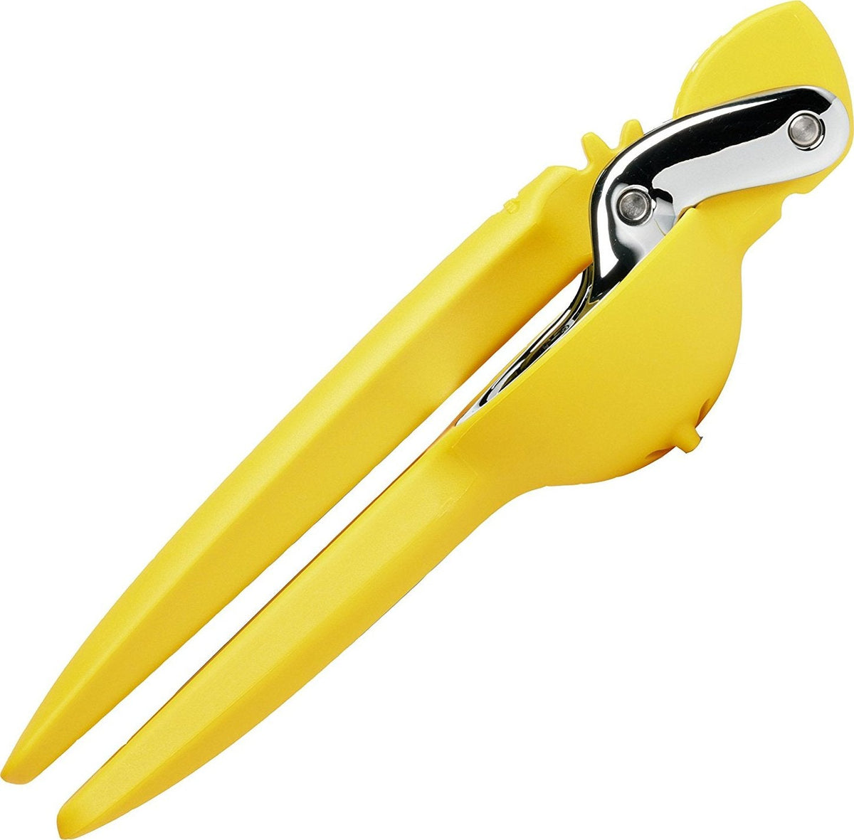 Chef'n - Lemon FreshForce Citrus Juicer - 102159017