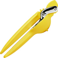 Chef'n - Lemon FreshForce Citrus Juicer - 102159017