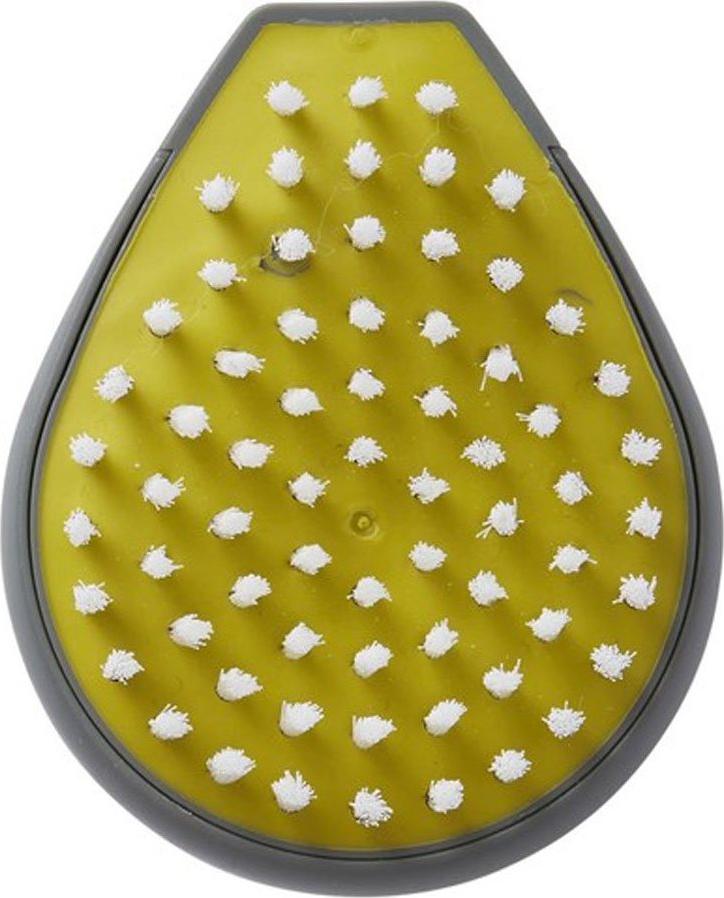 Chef'n - PalmBrush Vegetable Brush - 102001336