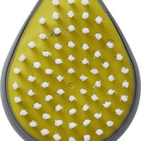 Chef'n - PalmBrush Vegetable Brush - 102001336