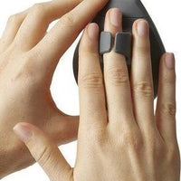 Chef'n - PalmBrush Vegetable Brush - 102001336