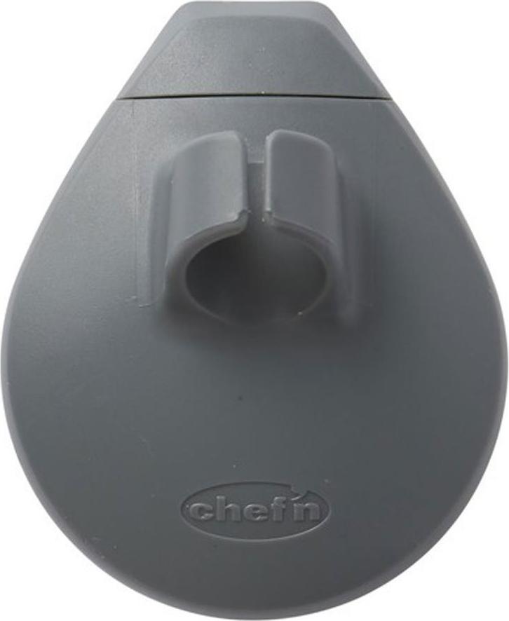 Chef'n - PalmBrush Vegetable Brush - 102001336