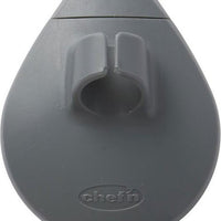 Chef'n - PalmBrush Vegetable Brush - 102001336