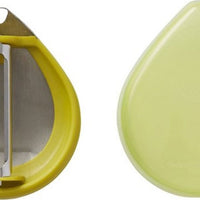 Chef'n - PalmPeeler Vegetable Peeler - 102002053