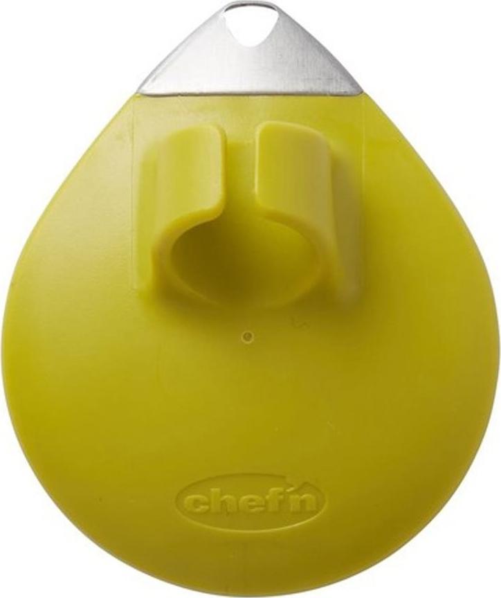 Chef'n - PalmPeeler Vegetable Peeler - 102002053
