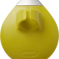 Chef'n - PalmPeeler Vegetable Peeler - 102002053