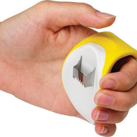 Chef'n - PalmZipper Corn Stripper - 102154017