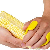 Chef'n - PalmZipper Corn Stripper - 102154017
