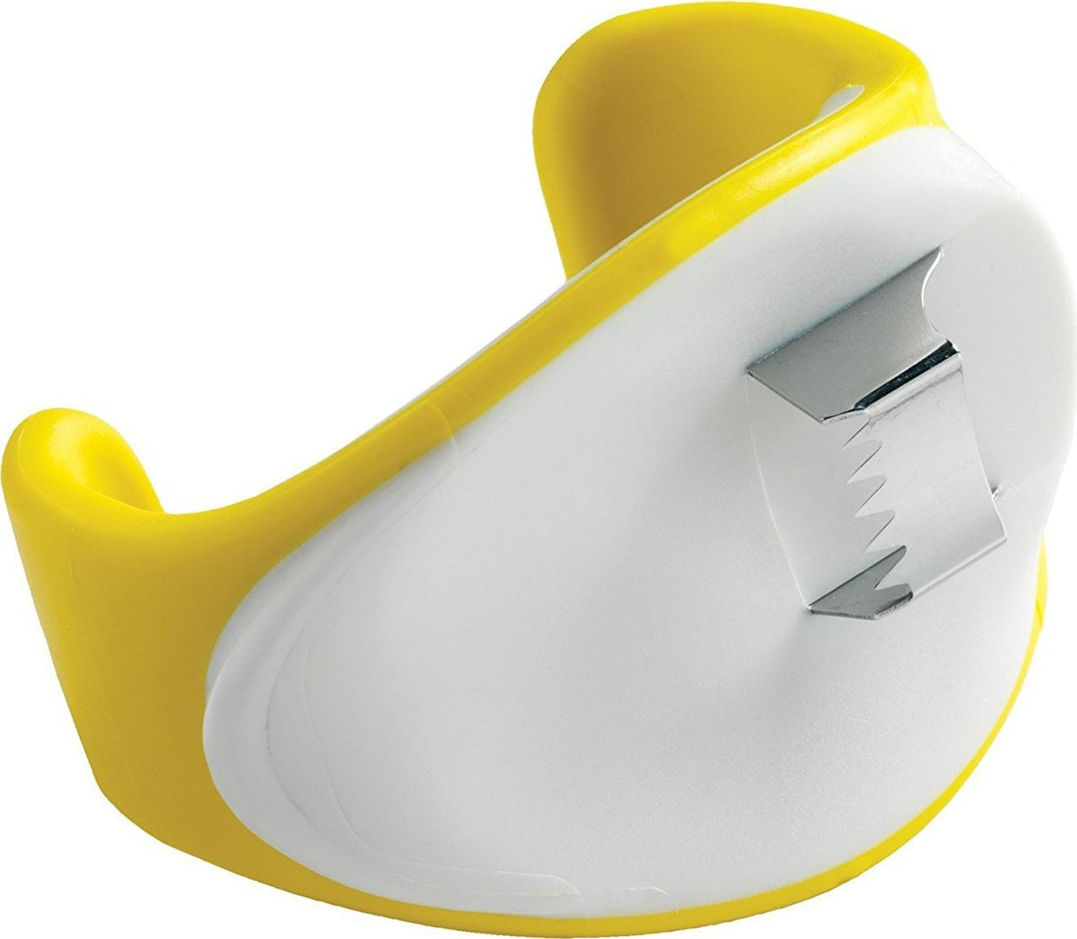 Chef'n - PalmZipper Corn Stripper - 102154017