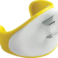 Chef'n - PalmZipper Corn Stripper - 102154017