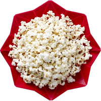Chef'n - PopTop Popcorn Popper - 102729005