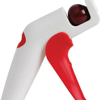 Chef'n - QuickPit Cherry Pitter - 102241005