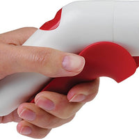 Chef'n - QuickPit Cherry Pitter - 102241005