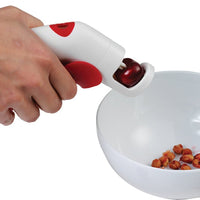 Chef'n - QuickPit Cherry Pitter - 102241005