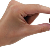 Chef'n - QuickPit Cherry Pitter - 102241005