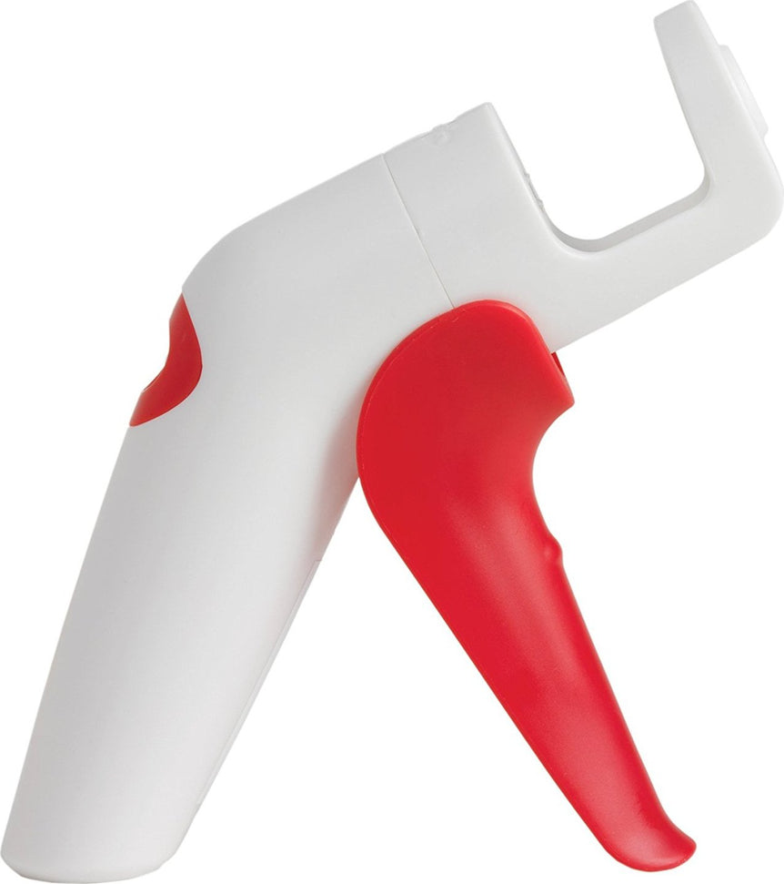 Chef'n - QuickPit Cherry Pitter - 102241005