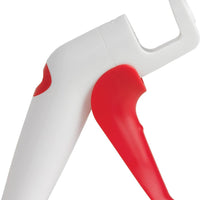 Chef'n - QuickPit Cherry Pitter - 102241005