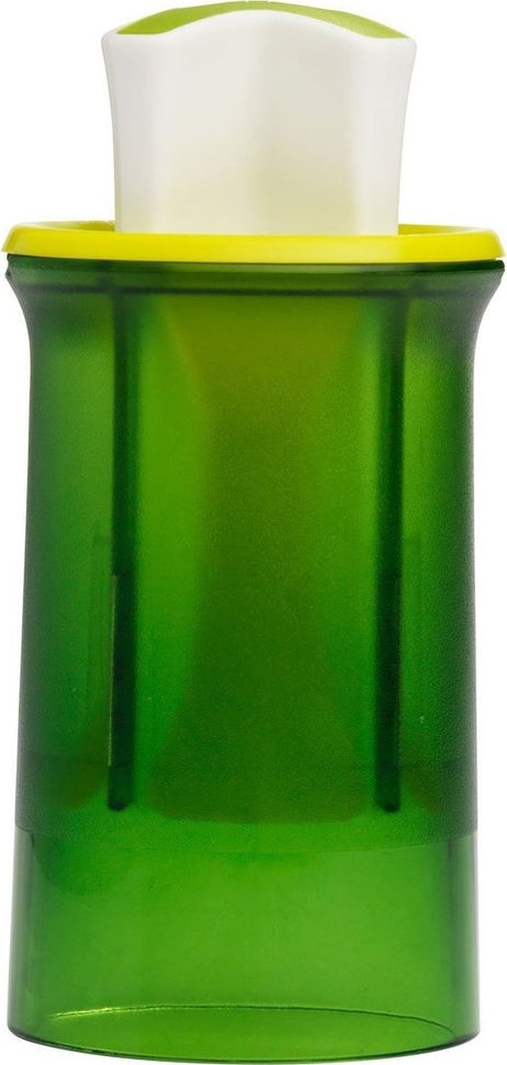 Chef'n - QuickStick Snack Slicer - 102785062