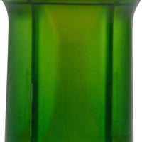 Chef'n - QuickStick Snack Slicer - 102785062