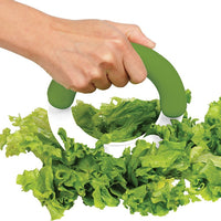 Chef'n - SaladShears Salad Chopper - 104259120