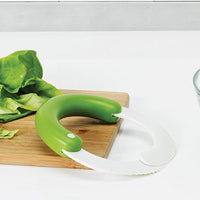 Chef'n - SaladShears Salad Chopper - 104259120