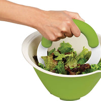 Chef'n - SaladShears Salad Chopper - 104259120