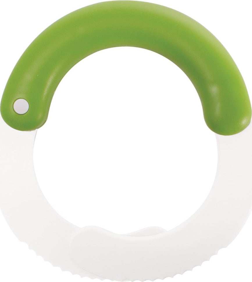 Chef'n - SaladShears Salad Chopper - 104259120