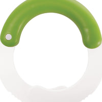 Chef'n - SaladShears Salad Chopper - 104259120