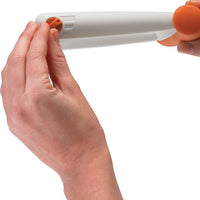 Chef'n - Slicester One Handed Cheese Slicer - 103130008