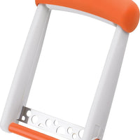 Chef'n - Slicester One Handed Cheese Slicer - 103130008