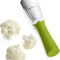Chef'n - Stalkchop Cauliflower Prep Tool - 102879270