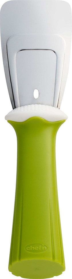 Chef'n - Stalkchop Cauliflower Prep Tool - 102879270