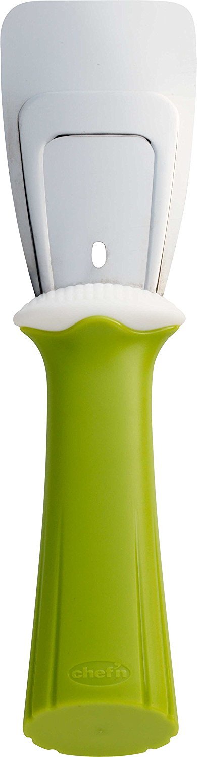 Chef'n - Stalkchop Cauliflower Prep Tool - 102879270