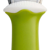 Chef'n - Stalkchop Cauliflower Prep Tool - 102879270